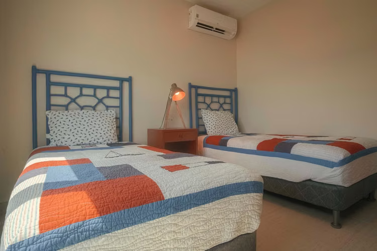 Venta de Apartamento en Playa Blanca, PH Lighthouse Beach Tower, 190m2