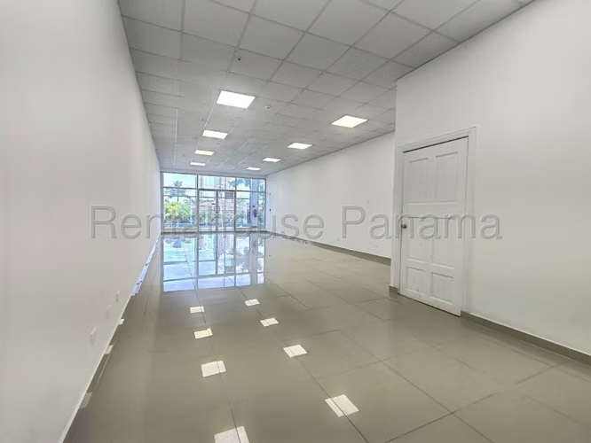 for Rent in Costa del Este YM