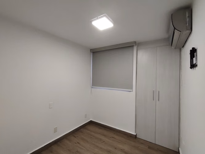 RECIÉN REDUCIDO – Apartamento en Venta | Parque Lefevre | SOLO $129000