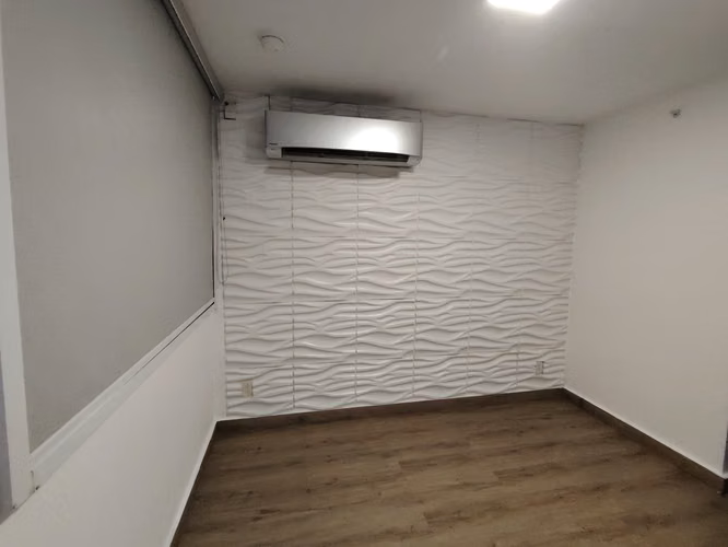 RECIÉN REDUCIDO – Apartamento en Venta | Parque Lefevre | SOLO $129000