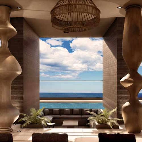 Preserve Your Cash – 50% Financing | 9% ROI in Punta Pacífica