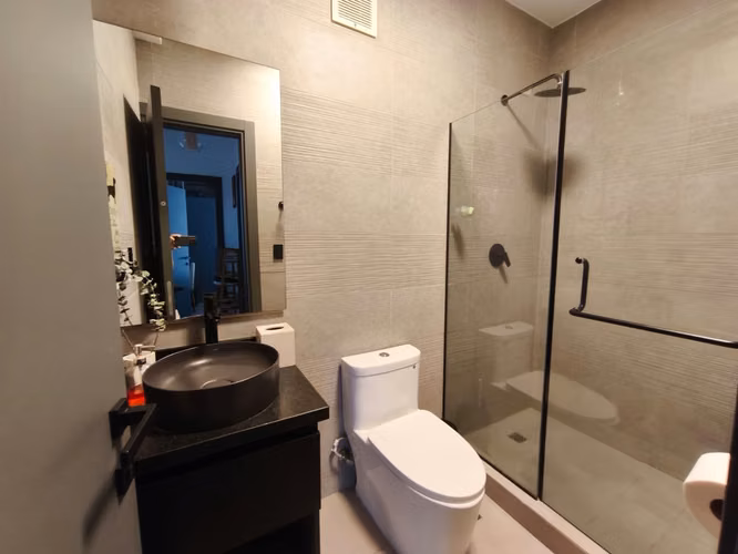 Hermoso Apartamento en Coco del Mar! Premio MOA Al Mejor Edificio de Panamá 2026!