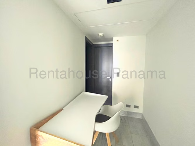 Apartamento en venta Bella Vista EH - Imagen 10