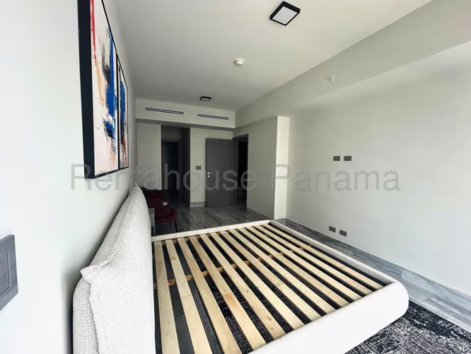 Apartamento en venta Bella Vista EH - Imagen 5