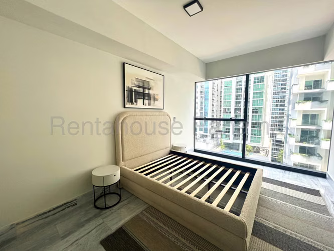 Apartamento en venta Bella Vista EH - Imagen 8