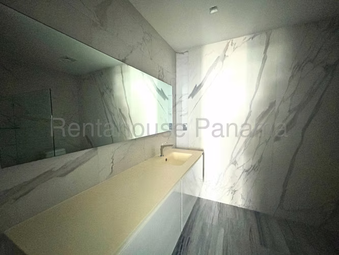 Apartamento en venta Bella Vista EH - Imagen 6