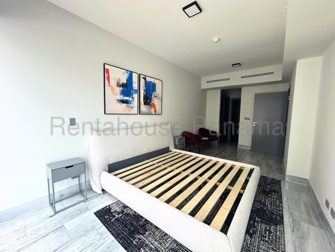 Apartamento en venta Bella Vista EH - Imagen 12