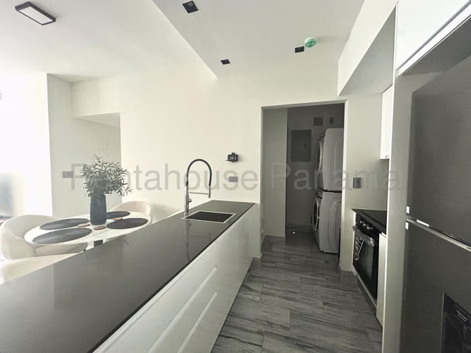 Apartamento en venta Bella Vista EH - Imagen 15