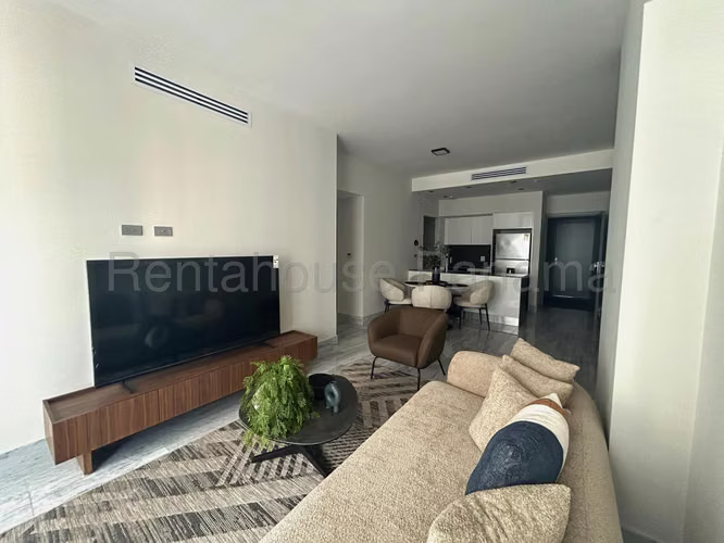 Apartamento en venta Bella Vista EH - Imagen 18