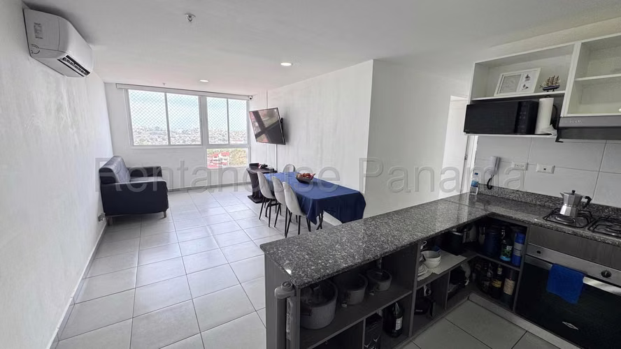 Apartamento en venta Tumba Muerto EH - Imagen 19