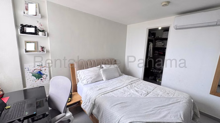 Apartamento en venta Tumba Muerto EH - Imagen 11