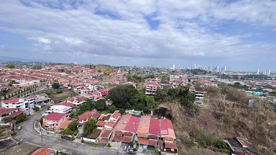 Apartamento en venta Tumba Muerto EH - Imagen 16
