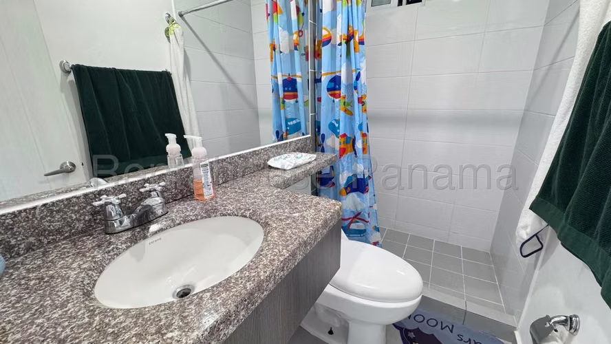Apartamento en venta Tumba Muerto EH - Imagen 2
