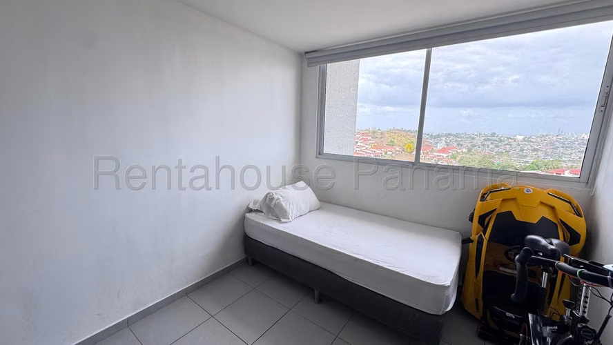 Apartamento en venta Tumba Muerto EH - Imagen 13