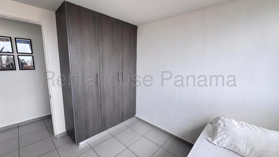 Apartamento en venta Tumba Muerto EH - Imagen 3
