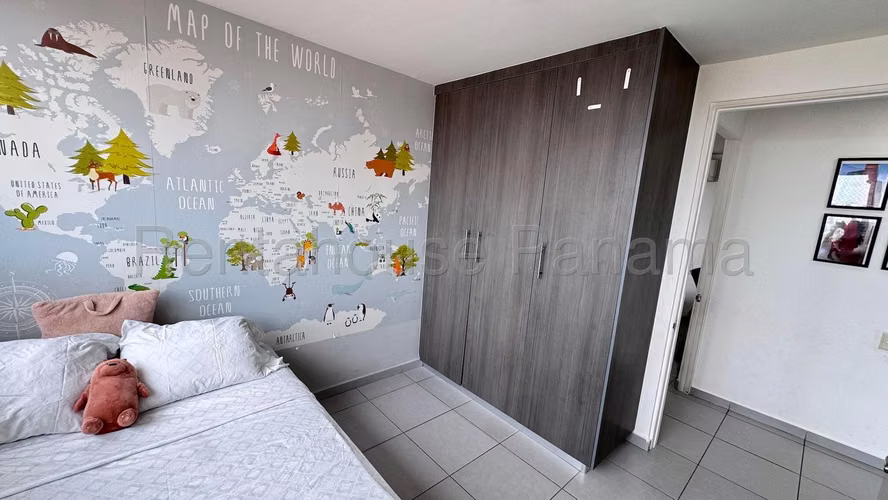 Apartamento en venta Tumba Muerto EH - Imagen 4