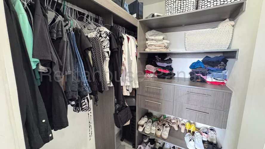 Apartamento en venta Tumba Muerto EH - Imagen 8