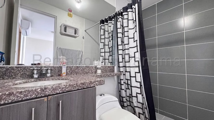 Apartamento en venta Tumba Muerto EH - Imagen 6