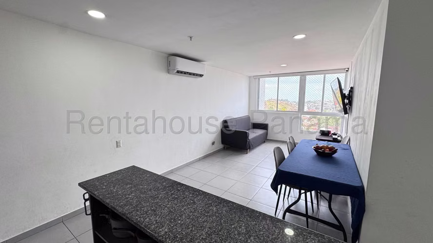 Apartamento en venta Tumba Muerto EH - Imagen 18