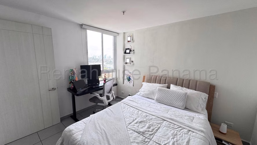 Apartamento en venta Tumba Muerto EH - Imagen 10