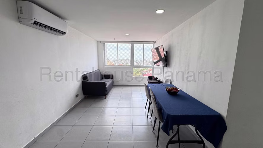 Apartamento en venta Tumba Muerto EH - Imagen 17