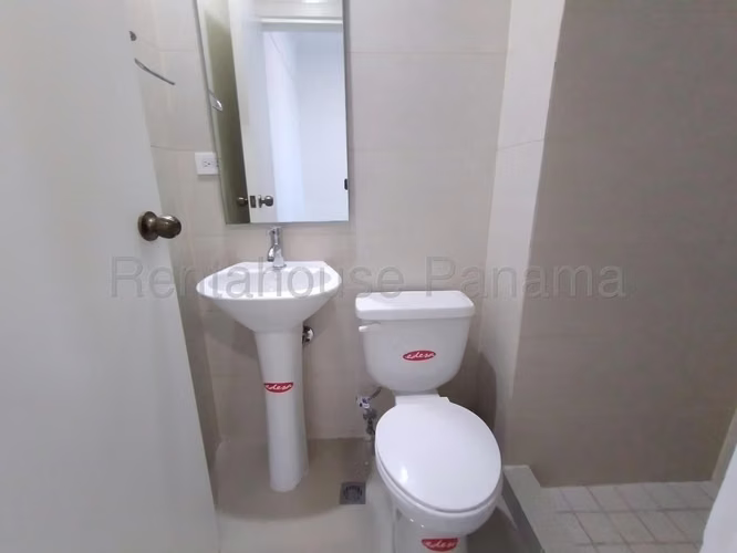 APARTAMENTO EN VENTA EN COSTA DEL ESTE. MAUI