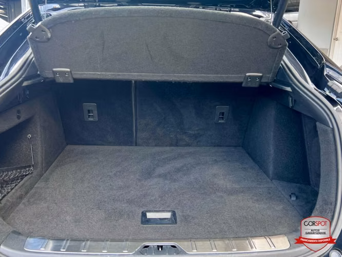 Geely Tugella AWD  2023 Automática EJ0439