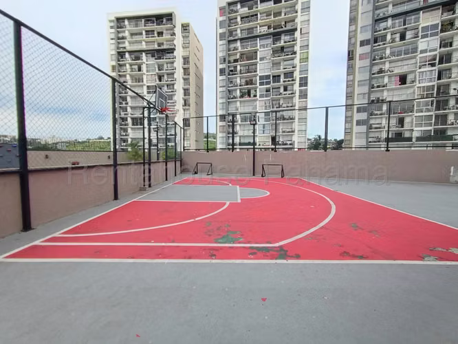 Venta apartamento Aviñon Tower JM