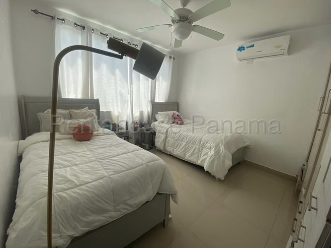 Venta Ph Leaf Tower JM