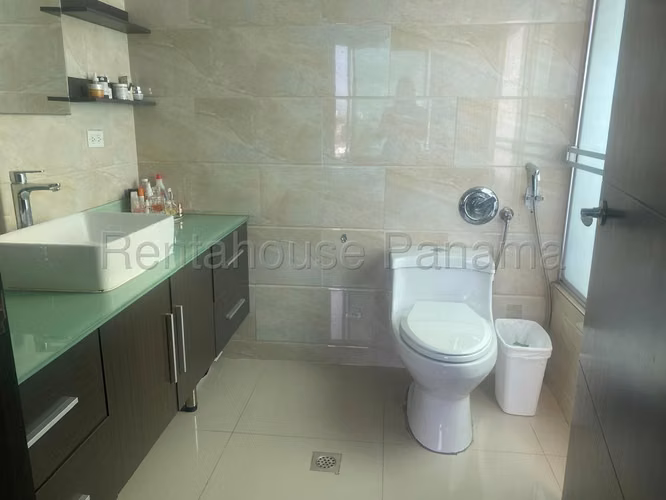 Venta Ph Leaf Tower JM
