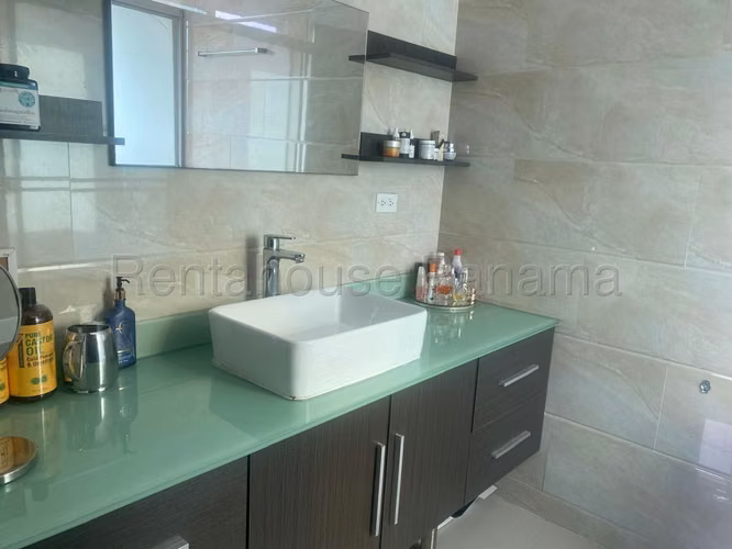 Venta Ph Leaf Tower JM