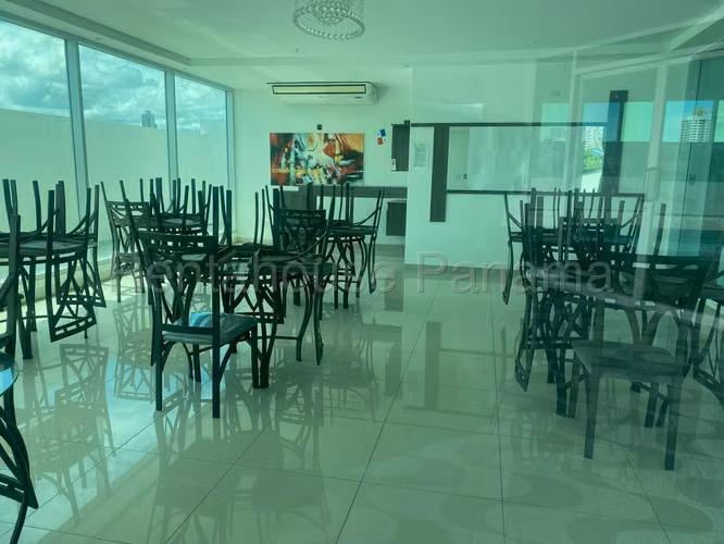 Venta Ph Leaf Tower JM
