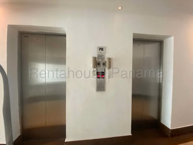 Venta Ph Leaf Tower JM