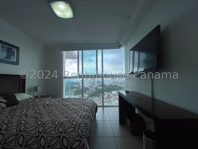 Ph Kings Park en Venta! JM