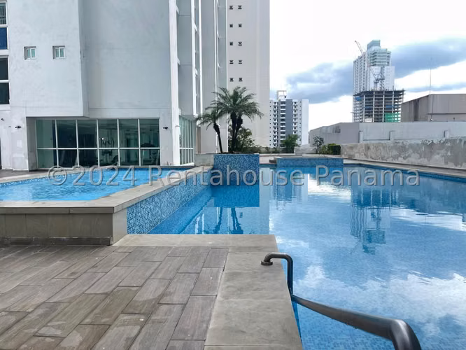 Ph Kings Park en Venta! JM
