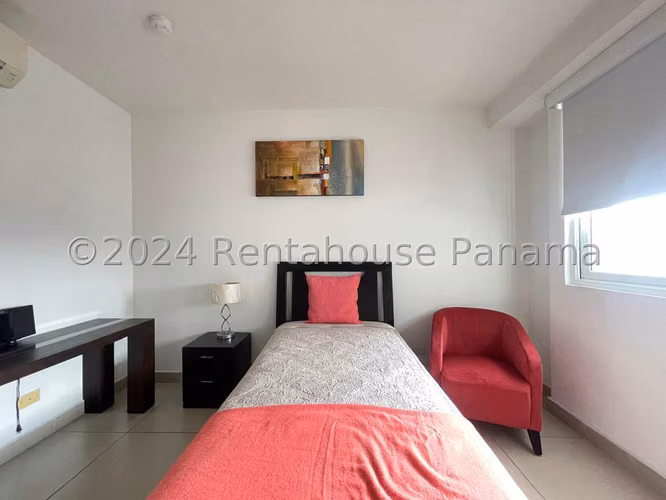 Ph Kings Park en Venta! JM