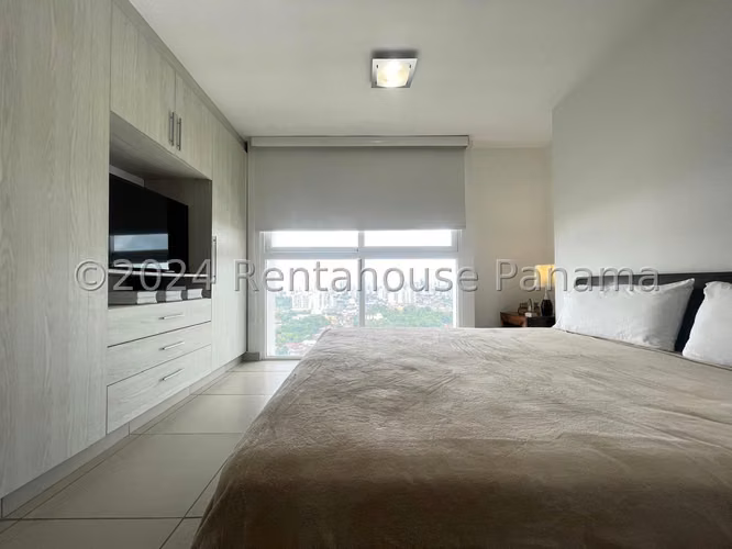 Ph Kings Park en Venta! JM