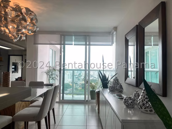 Ph Kings Park en Venta! JM