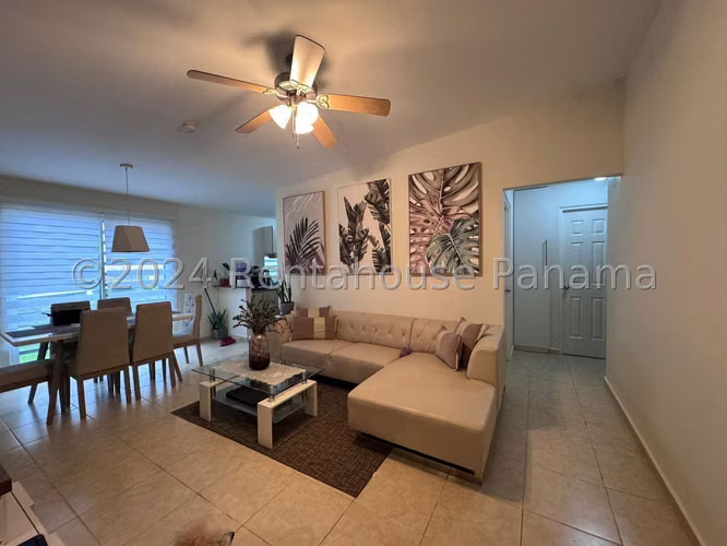 Venta Casa La Arboleda JM