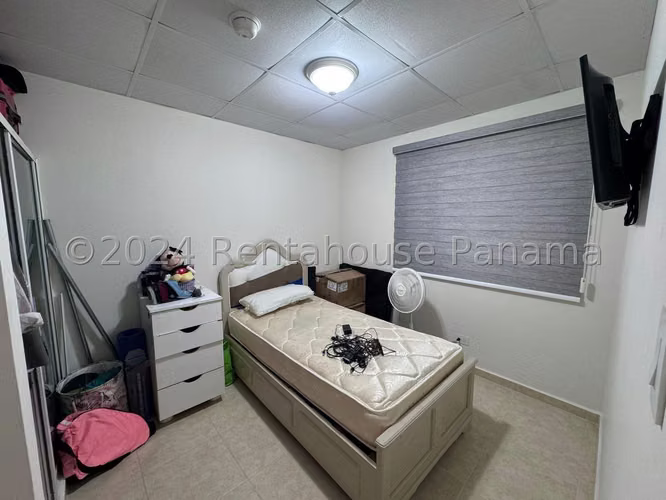 Venta Casa La Arboleda JM