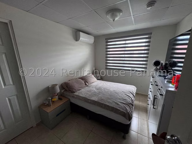 Venta Casa La Arboleda JM