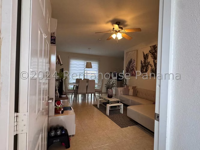 Venta Casa La Arboleda JM