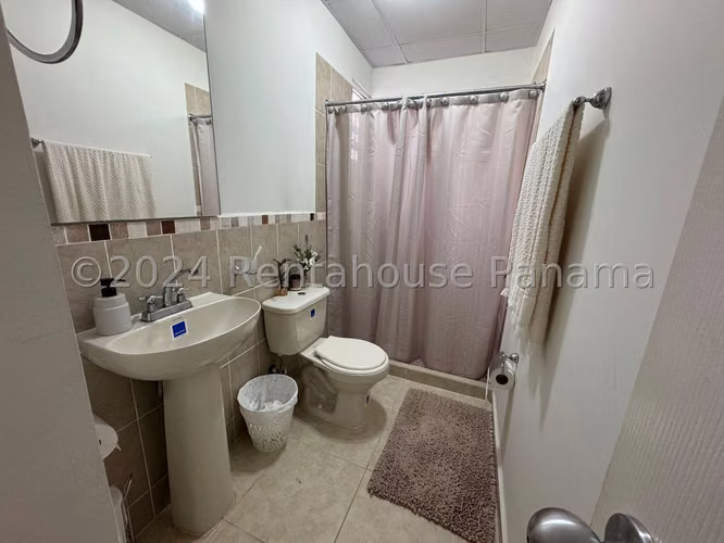 Venta Casa La Arboleda JM