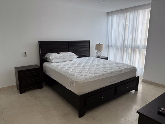 PH VILLA DEL MAR - AVENIDA BALBOA