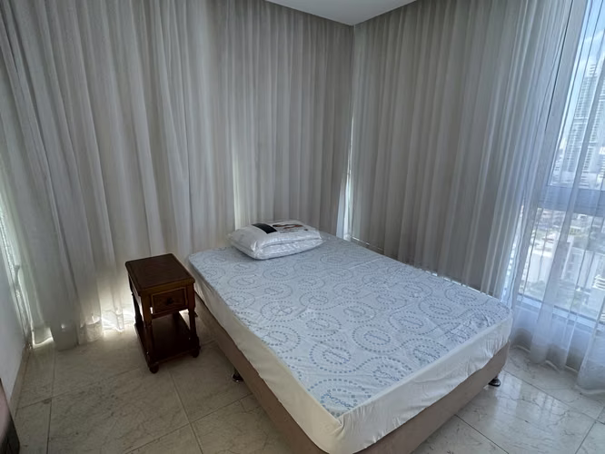 PH VILLA DEL MAR - AVENIDA BALBOA