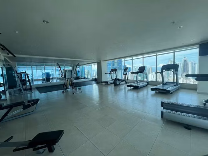 Venta de Apartamento en Ph Grandbay
