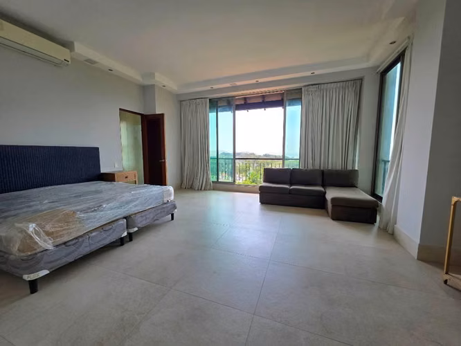 ESPECTACULAR APARTAMENTO EN AMADOR