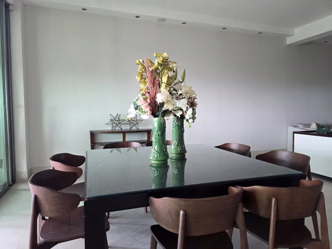 ESPECTACULAR APARTAMENTO EN AMADOR