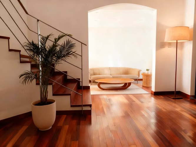6-CASA EN VENTA O ALQUILER EN COSTA DEL ESTE-PH COSTA BAY - Imagen 5