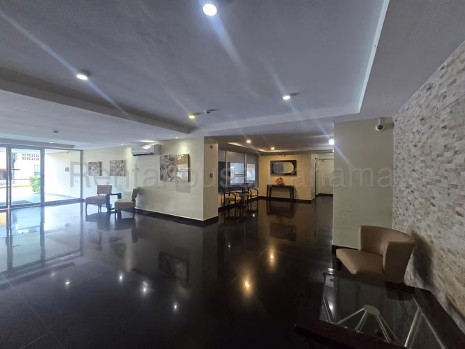 Apartment for sale in Carrasquilla, EH